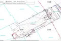 Land 1 879 m² Riga, Latvia