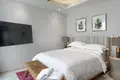 Wohnung 4 Schlafzimmer 205 m² Choeng Thale, Thailand