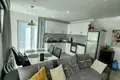 Apartamento 3 habitaciones 90 m² Sveti Vlas, Bulgaria
