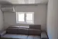 1 bedroom apartment 34 m² Budva, Montenegro