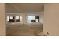 Коммерческое помещение 350 м² Тирана, Албания