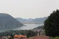 4 bedroom Villa 249 m² Cernobbio, Italy
