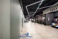 Geschäft 78 m² Minsk, Belarus