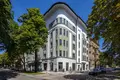 Wohnung 4 zimmer 253 m² Riga, Lettland