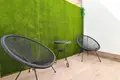 Maison 3 chambres 80 m² Orihuela, Espagne