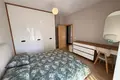 2+1+2 Apartment for Rent | Center, Durrës