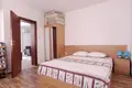 Apartamento 1 habitacion 100 m² Sveti Vlas, Bulgaria