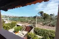 7-Schlafzimmer-Villa 375 m² lAlfas del Pi, Spanien