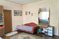 2 room apartment 47 m² Slonim, Belarus