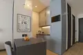 Estudio 1 habitación 31 m² Batumi, Georgia