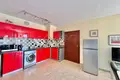 3 bedroom apartment 114 m² Ravda, Bulgaria
