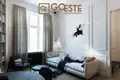 Appartement 2 chambres  Smolice, Pologne