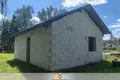 Dom 48 m² Piarezyrski sielski Saviet, Białoruś