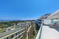 3 bedroom apartment 136 m² Estepona, Spain