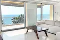 Appartement 3 chambres 154 m² Limassol, Chypre