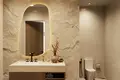 Villa 2 pièces 237 m² Bangkiang Sidem, Indonésie