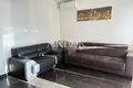 Apartamento 1 habitacion 48 m² Barbat, Croacia