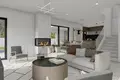 Willa 3 pokoi 135 m² Opcina Karlobag, Chorwacja