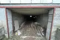 House 202 m² Lida, Belarus
