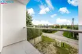 Dom 284 m² Wilno, Litwa