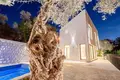 Дом 3 спальни 240 м² Черногория, Черногория