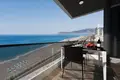 Wohnung 2 zimmer 60 m² Mahmutlar Mahallesi, Türkei