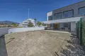 Maison 4 chambres 188 m² Estepona, Espagne