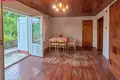 Haus 110 m² Vilnius, Litauen