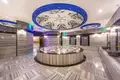 1 bedroom apartment  Kestel, Turkey