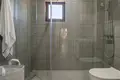 Haus 4 Schlafzimmer  in Budva, Montenegro