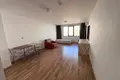 1 bedroom apartment 66 m² Nesebar, Bulgaria