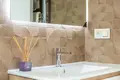 3 bedroom villa 90 m² Vera, Spain