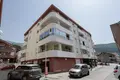 Apartamento 3 habitaciones 222 m² Budva, Montenegro