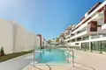 Wohnung 3 zimmer  Estepona, Spanien