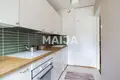 Apartamento  Helsinki sub region, Finlandia