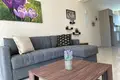 Wohnung 3 Schlafzimmer 151 m² Paphos, Zypern