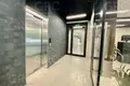 1 room apartment 35 m² Evenkiysky Rayon, Russia