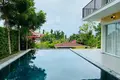 Villa 4 chambres 720 m² Chalong, Thaïlande