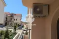 Mieszkanie 2 pokoi 75 m² Kosharitsa, Bułgaria
