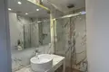 Apartment 47 m² Municipality of Vyronas, Greece
