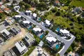 Вилла 5 комнат 340 м² Girne Belediyesi, Северный Кипр