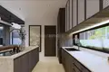 Вилла 3 спальни 372 м² Равай, Таиланд