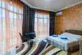 Дом 1 446 м² Эвенкийский район, Россия
