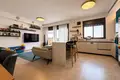Appartement 5 chambres 125 m² Hadera, Israël