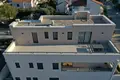 Haus 5 zimmer  Opcina Dezanovac, Kroatien