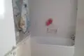 Wohnung 3 Schlafzimmer 130 m² Limassol District, Zypern