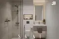 Apartamento 1 habitacion 59 m² Mina Al arab, Emiratos Árabes Unidos