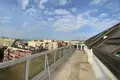 5 bedroom apartment 250 m² Marbella, Spain