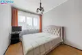 Дом 176 м² Лентварис, Литва