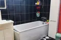 Дом 4 комнаты 107 м² Молодёжное, Украина